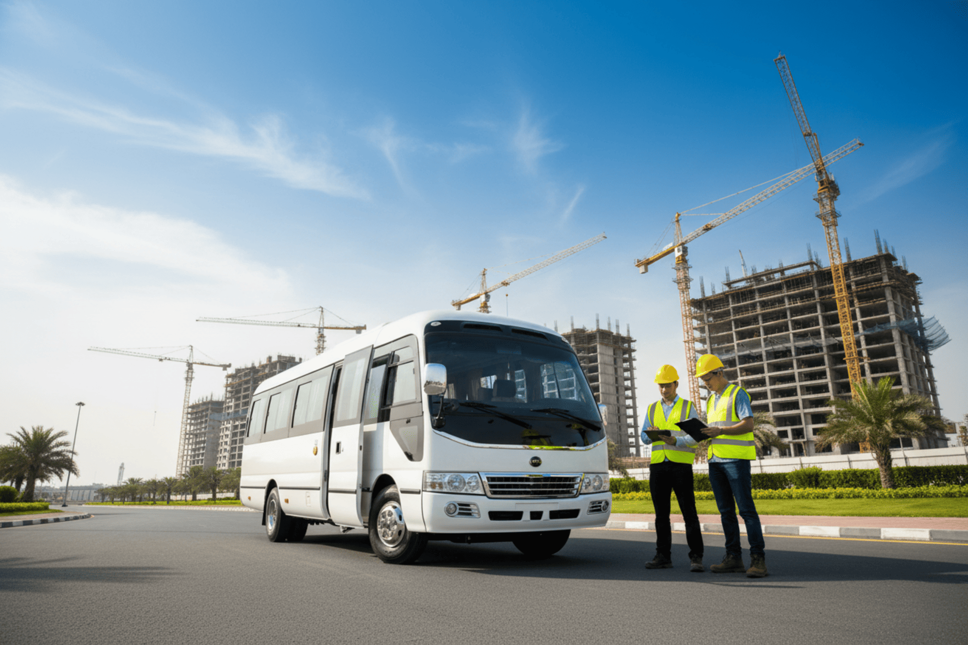 CHTC Utility 02