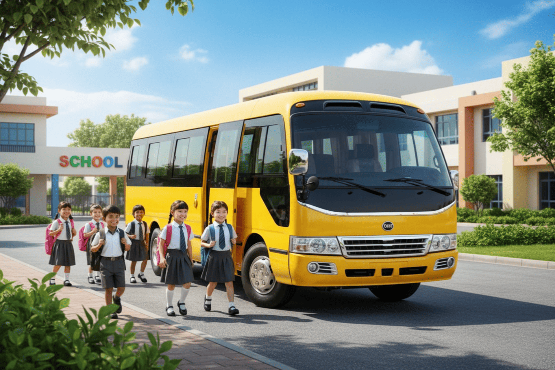 CHTC Utility
