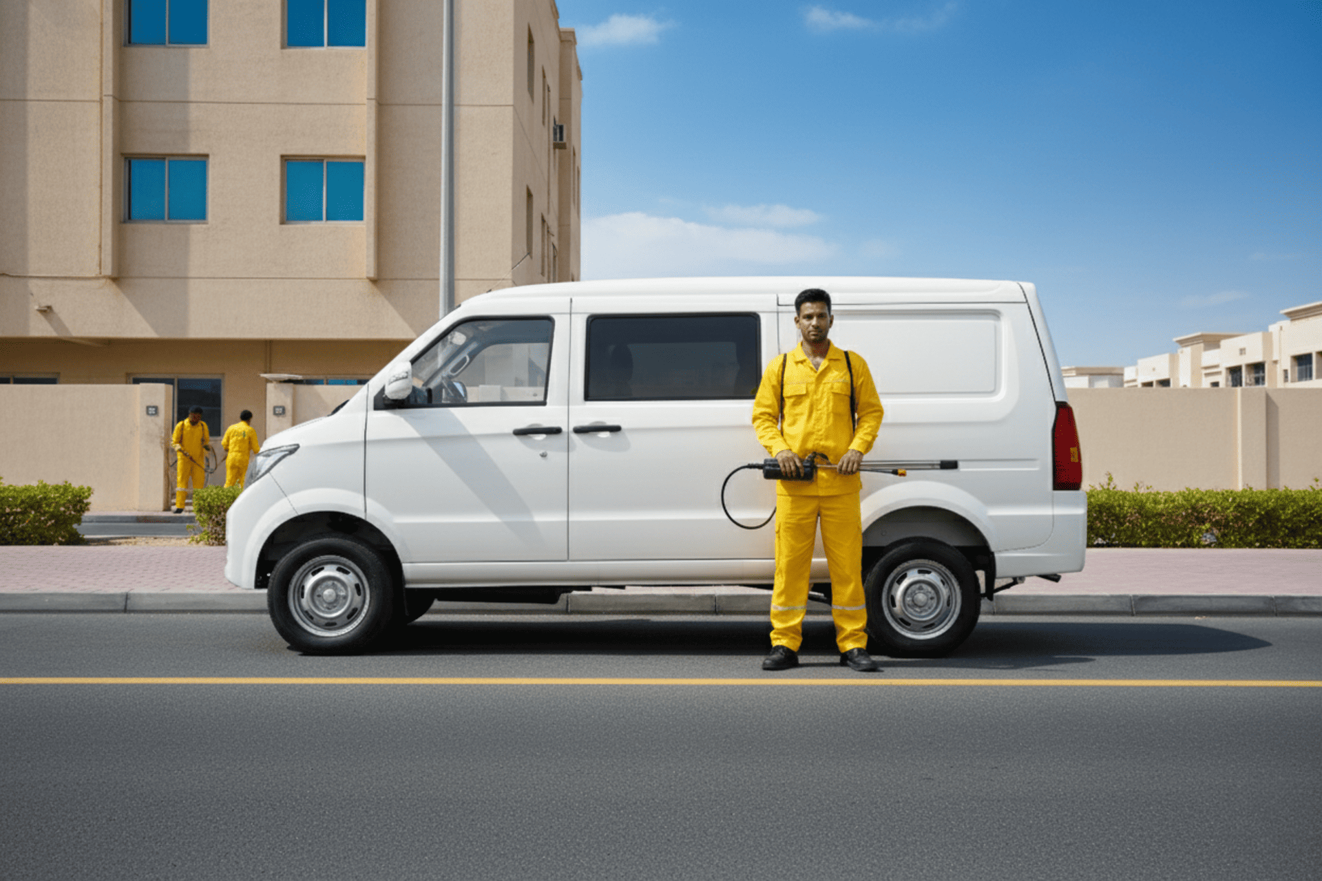 5 Seater Pest Utility 01 (1)