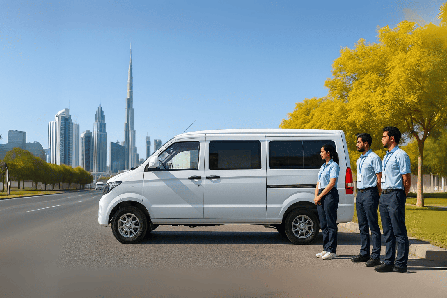 9seater (1)