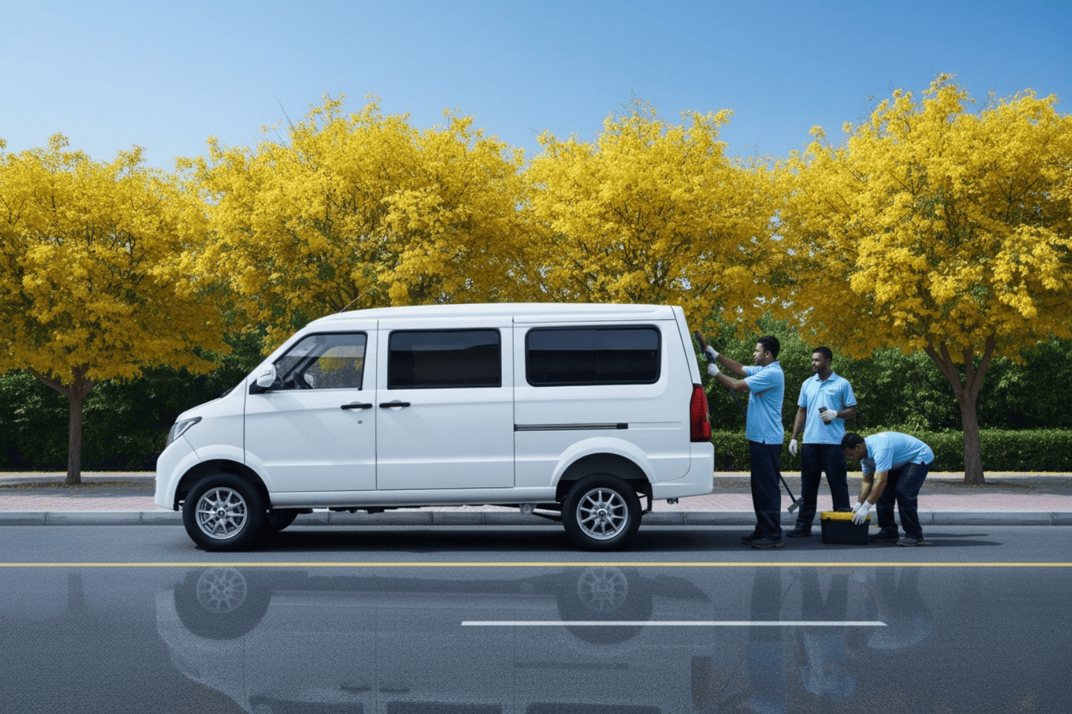 9seater (4)