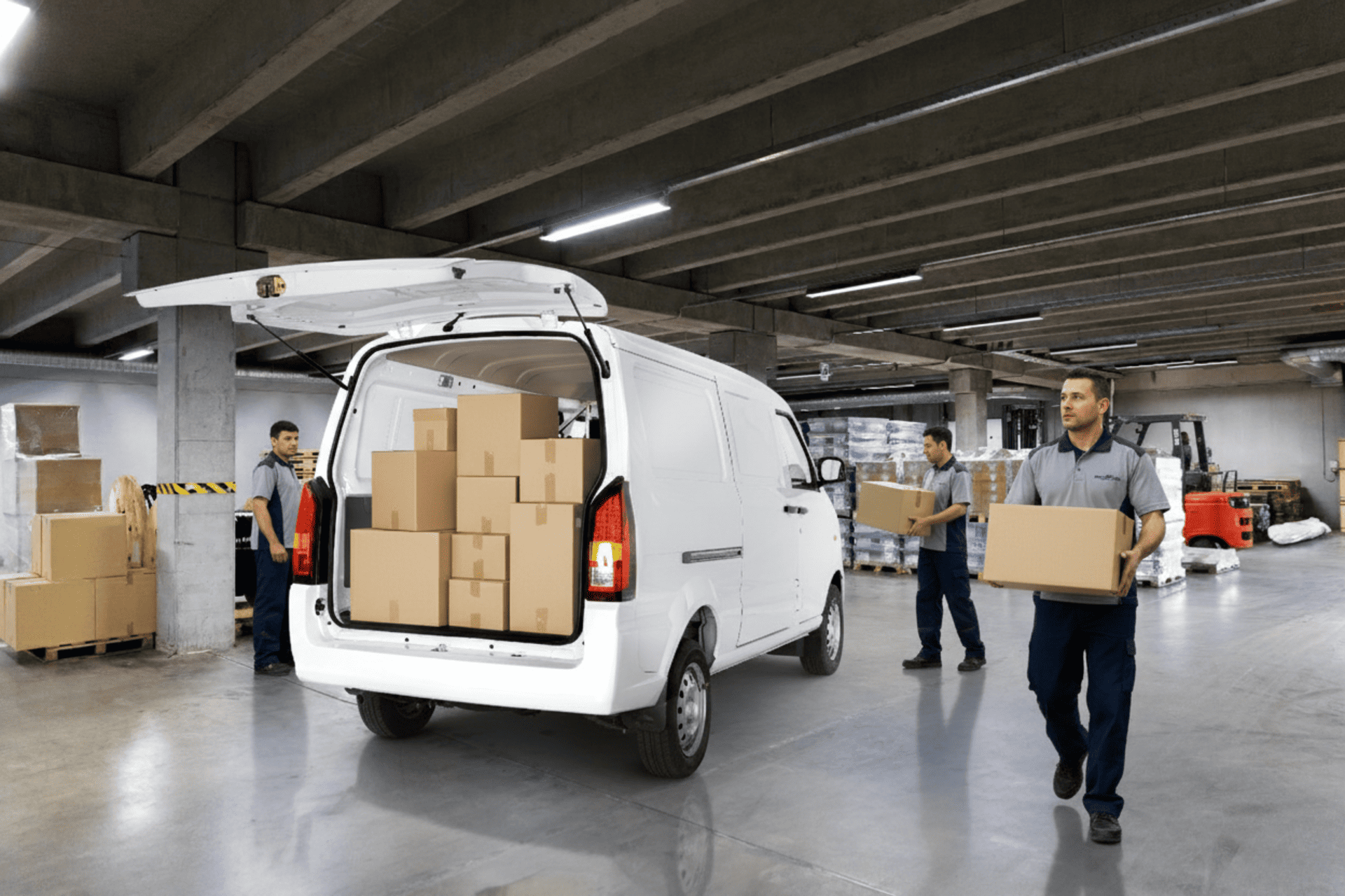 Web cargovan 02