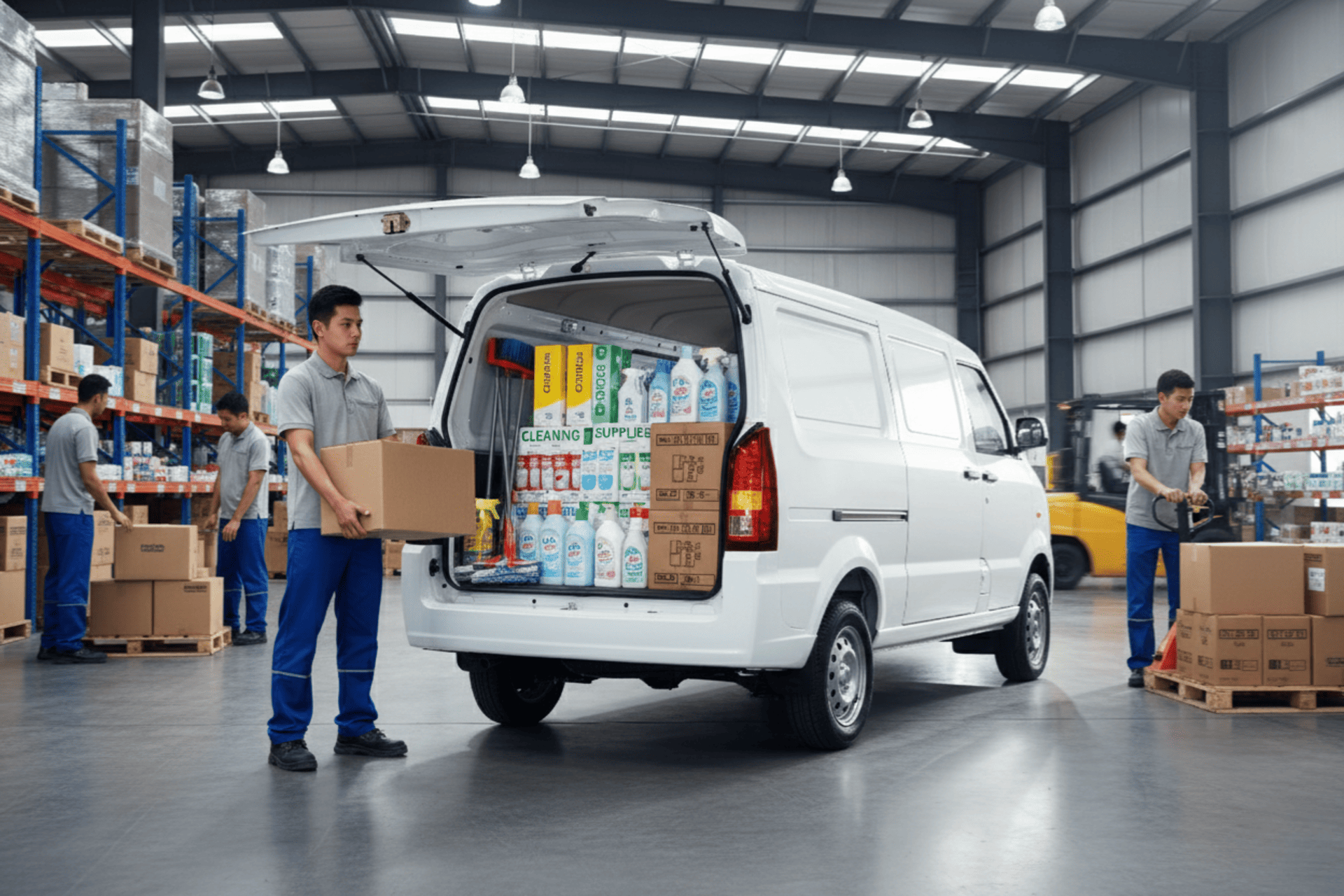 Web cargovan 03