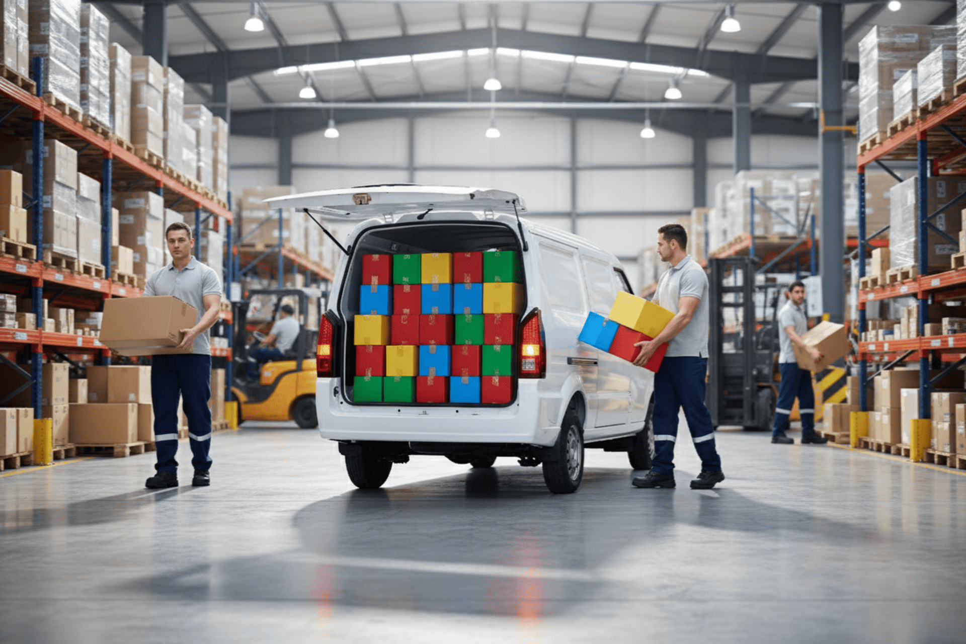 Web cargovan 04