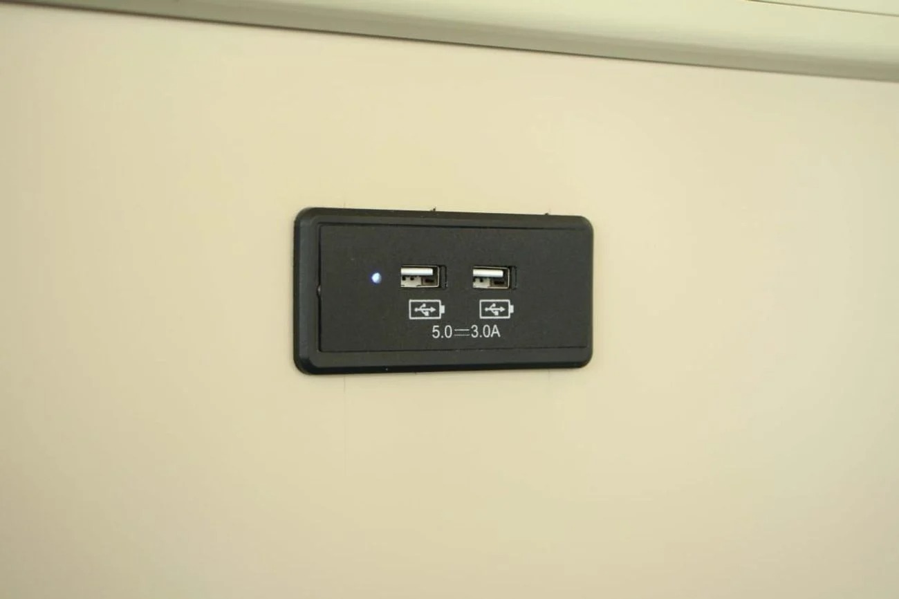 chtc_interior (1)